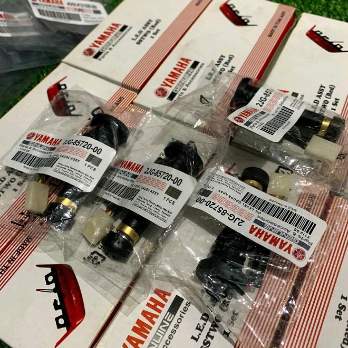 SENSOR POMPA OLI SAMPING ORIGINAL SSTWO/F1ZR