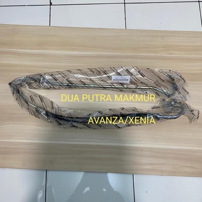 Jual Selang Power Stering Hose Power Stering Avanza Xenia