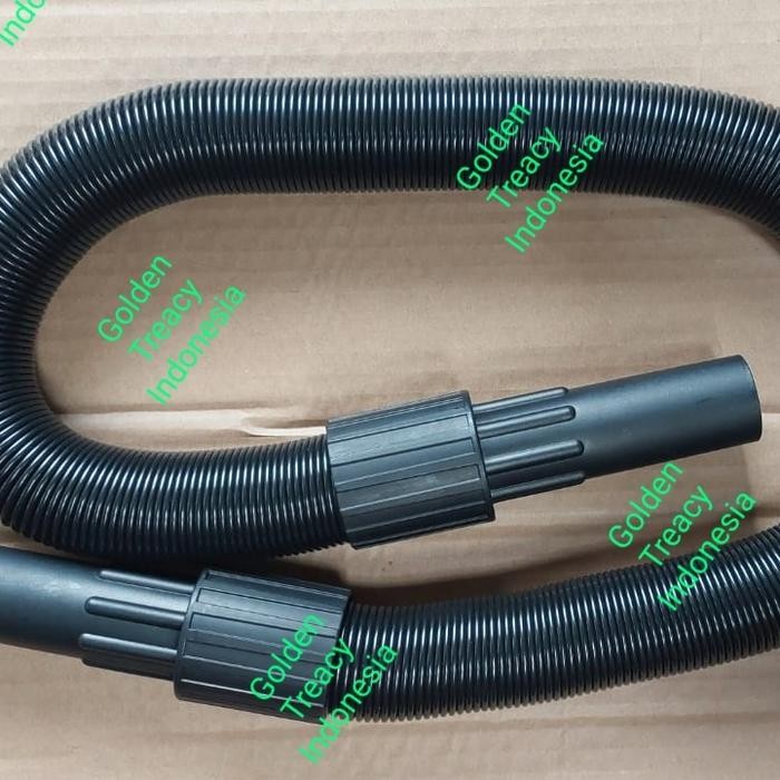 selang besar vacuum vacum toner
