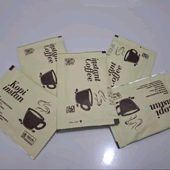 Ready Coffe sachet//coffe hotel//coffe 3gr//coffe coffe//hotel//coffe sachet//coffe std//coffee