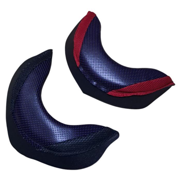 DISKON busa leher nhk gladiator busa leher nhk r6 READY STOCK