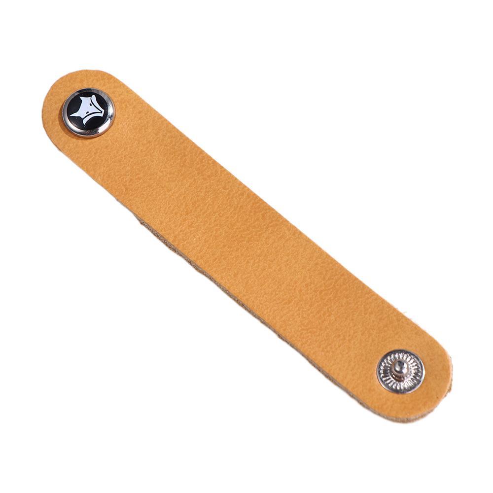 Winder Cable Clip USB Cable Earphone Fixed Cord Organizer Tidy Storage Cable Cable Holder Winder
