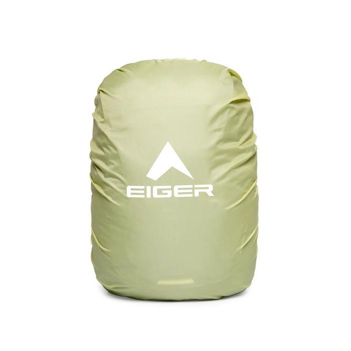 EIGER WS RAIN COVER S PELINDUNG TAS WOMEN