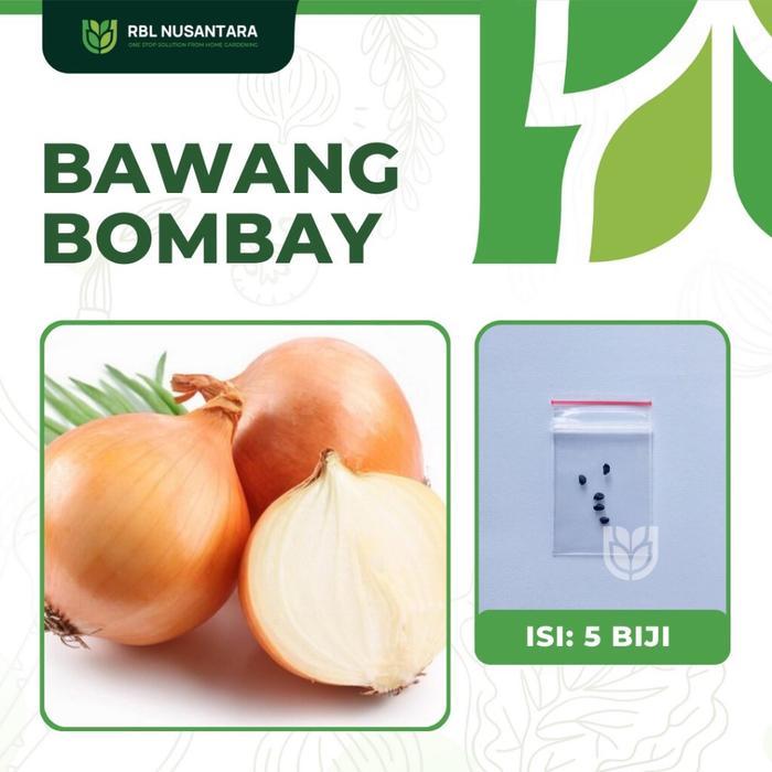 Benih Bibit Sayuran Lengkap Terbanyak Tanaman Dirumah