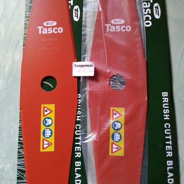 Delli Shop - Mesin Potong Rumput Gendong , Tanaka, Honda Dll