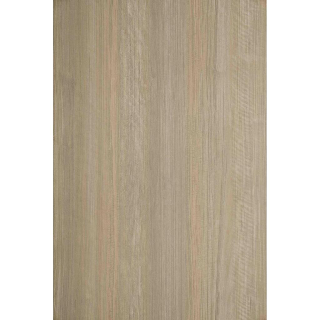 TACO Laminate HPL Woodgrain Gloss - TH 178 GL Kunst Teak Gloss