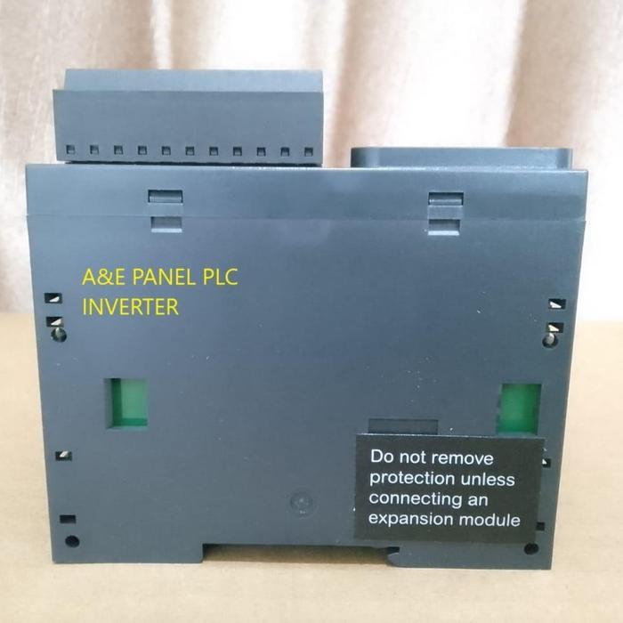 Tm221Me16R Plc Schneider Modicon M221 Ethernet Relay 16Io Ready