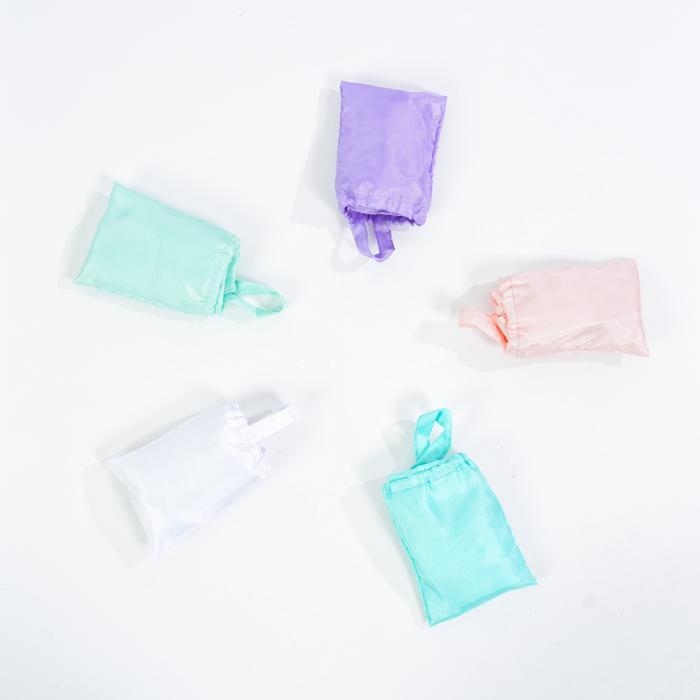 HOT SALE Elzatta Foldable Bag Tas Multifungsi