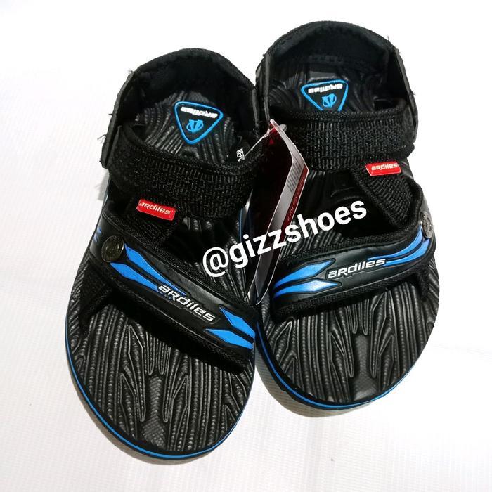 Ready Sandal Gunung Sepatu Sandal Anak Kecil Tanggung Remaja Pria Cowok Cowo Laki-Laki Ardiles