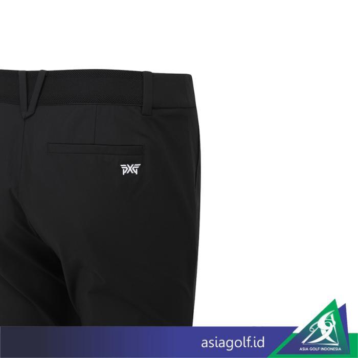 Ladies Pant Golf Pxg Summer Slim Performance Golf Celana Golf Wanita