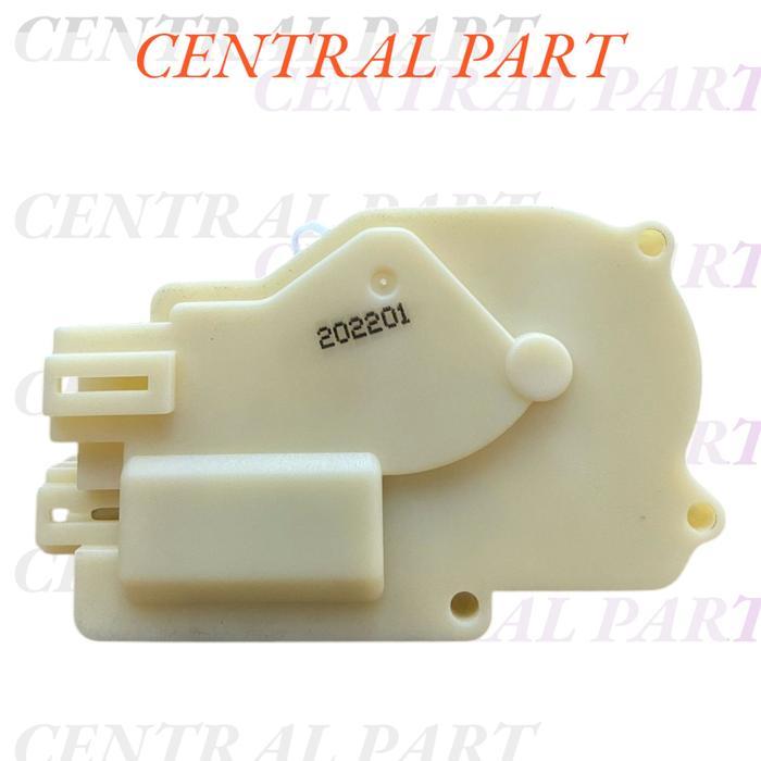 Paling Baik Actuator Lock Pintu Bagasi Honda Stream 1700Cc Jazz Gd3 2004 2005 2006 2007 2008