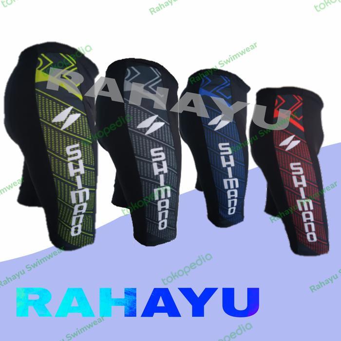 Celana Sepeda,Padding Busa.Pria Dan Wanita