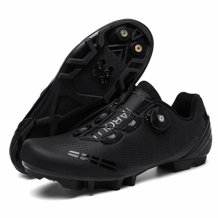 Sepatu Cleat Mtb Sepatu Cleat Tabolu Sepatu Gowes