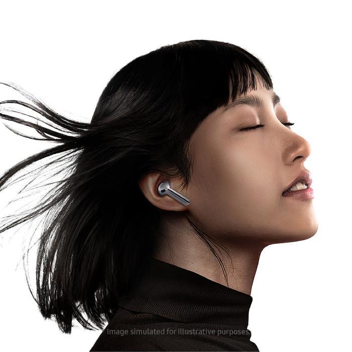 Samsung Galaxy Buds 3 Wireless Earbuds Bluetooth Buds3