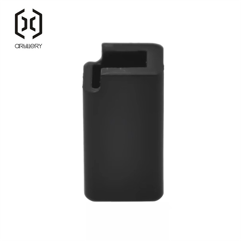 TERBAIK Artillery 3D printer Sidewinder X3x4 Plus/Pro Wah glue