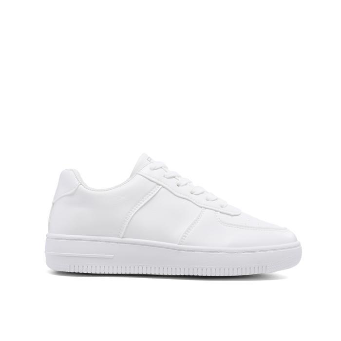 mgx1- Pvn Tiger Sepatu Pria Sneakers Sepatu Olahraga Kasual Shoes Hitam Putih 450