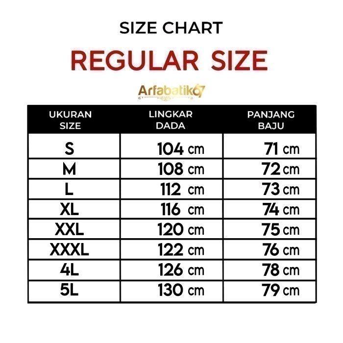 eyys- Pandawa Hijau Botol Kemeja Batik Pria Premium Katun Solo Lapis Furing Ready Lengan