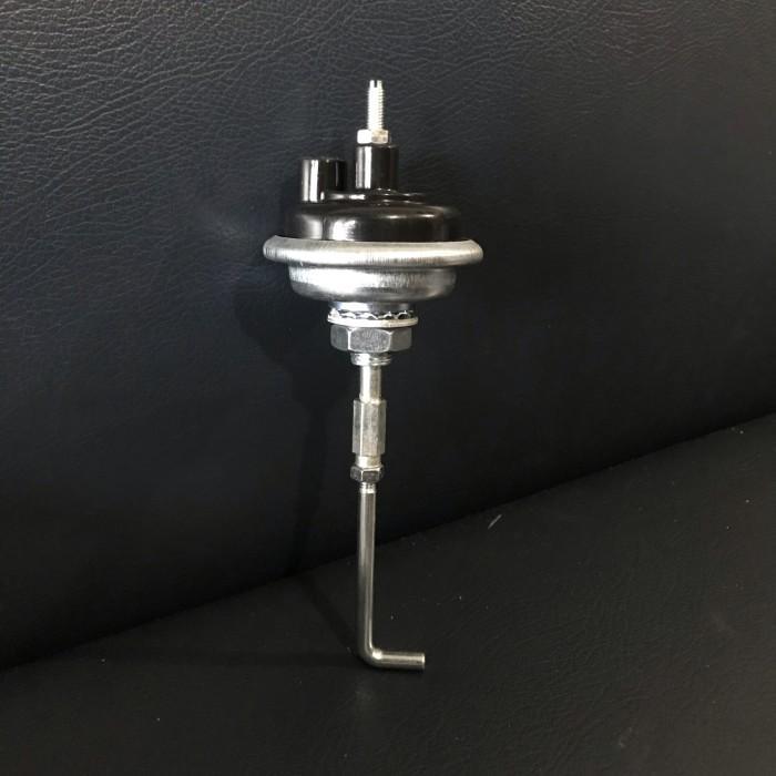 Vacum Vakum Idle Up Ac Panther Kapsul Turbo Euro