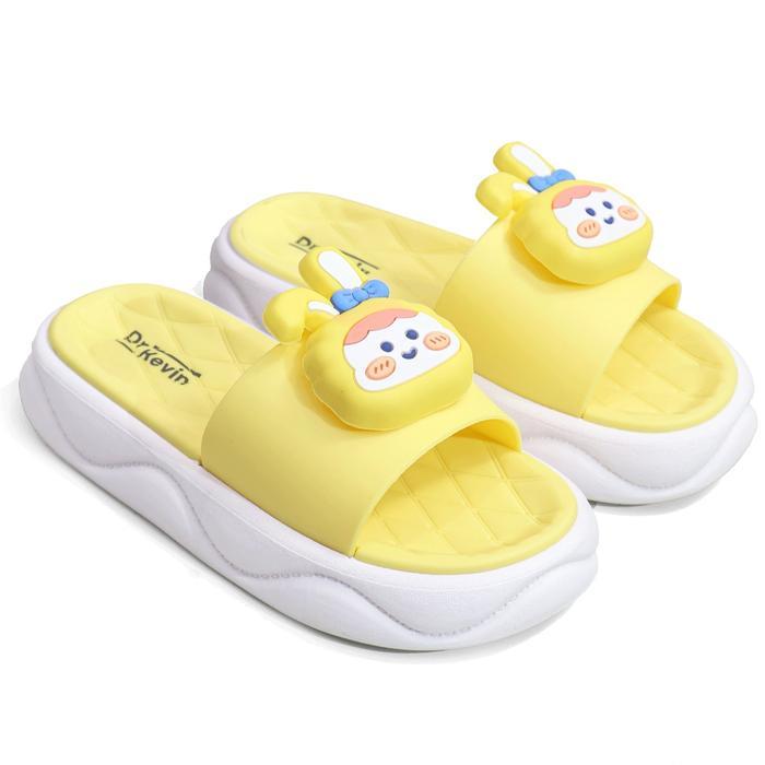 Ready Dr. Kevin Sandal Selop Anak Perempuan 371-102