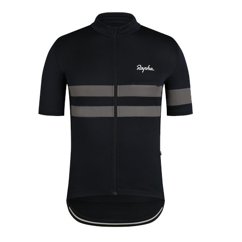 TentangOutdoor Kaos Sepeda Import RAPHA T078 XC Jersey Sepeda Roadbike - Jersey Sepeda Roadbike - Je