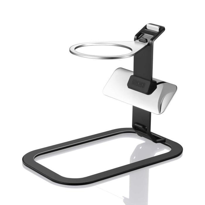 Ready WACACO Picopresso Stand