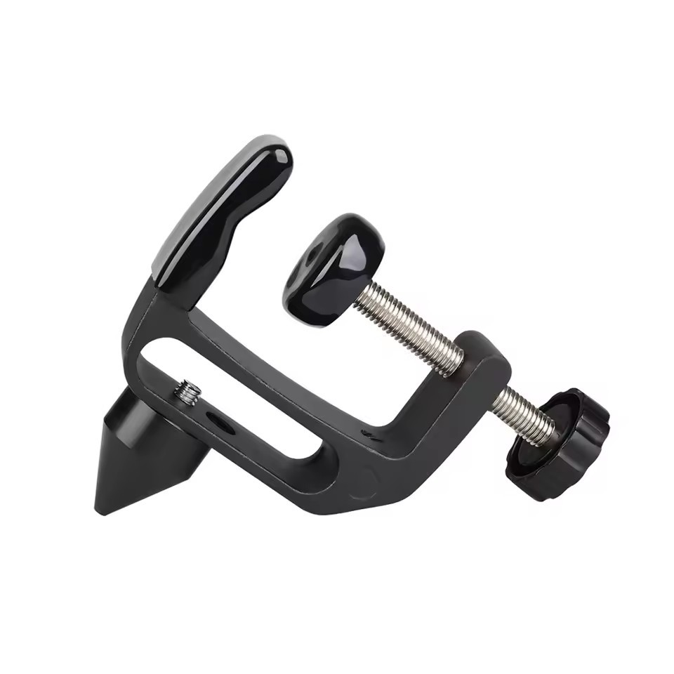 Clarinet Stand Bracket Holder Clarinet Repair Maintenance Tools Desktop Support Stand Woodwind