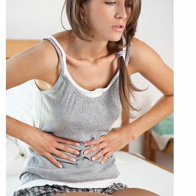 Obat Nyeri Haid/ Menstruasi /Datang Bulan Ezn 6 Eve Soft. Cap Korea