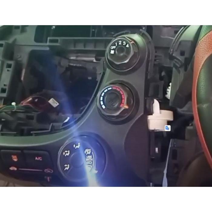 Diskon LAMPU PANEL AC HONDA JAZZ JAZZ RS GE8