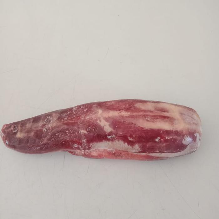 5s79- Lidah Sapi Kupas