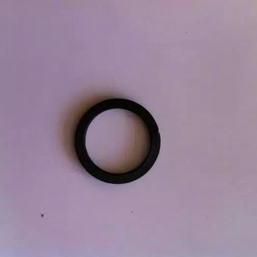 Shiny- Ring Piston Jet Cleaner Kyowa Kyodo - Seal Patah Kyowa Kyodo