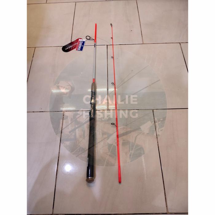 Joran Daiwa Provisor 562MS