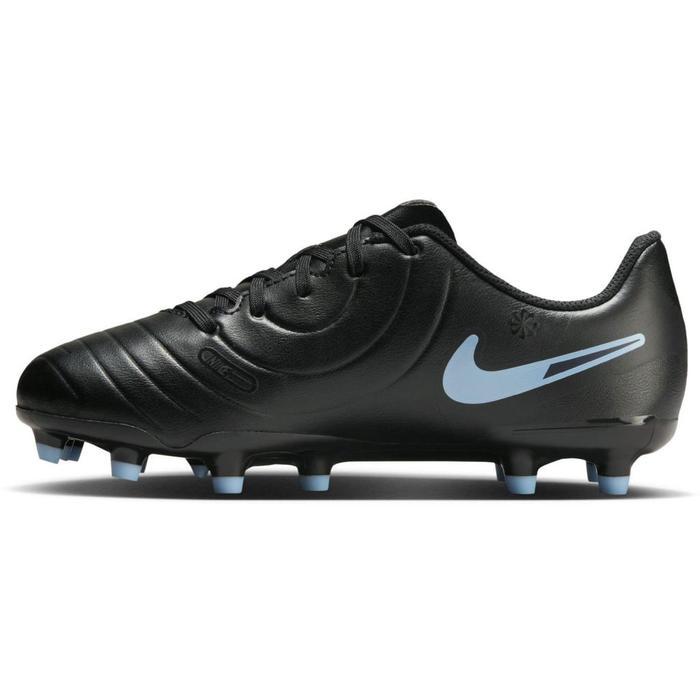 SEPATU BOLA ANAK/JUNIOR NIKE TIEMPO LEGEND 10 CLUB FG/MG - DV4352-003