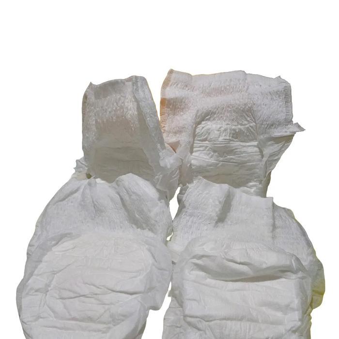 Pampers Dewasa Celana Lansia Murah Berkualitas 60 Pcs Terbaru