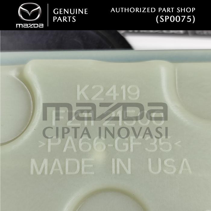 Filter Matic Transmisi Mazda 2 3 CX3 1500cc Skyactiv Oil Strainer