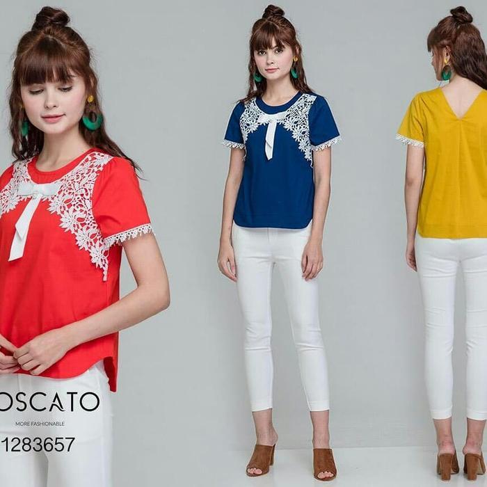 Moscato atasan nita 1283657
