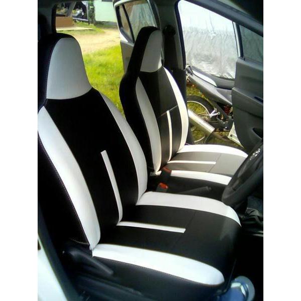 Sarung Jok Mobil Innova Lama
