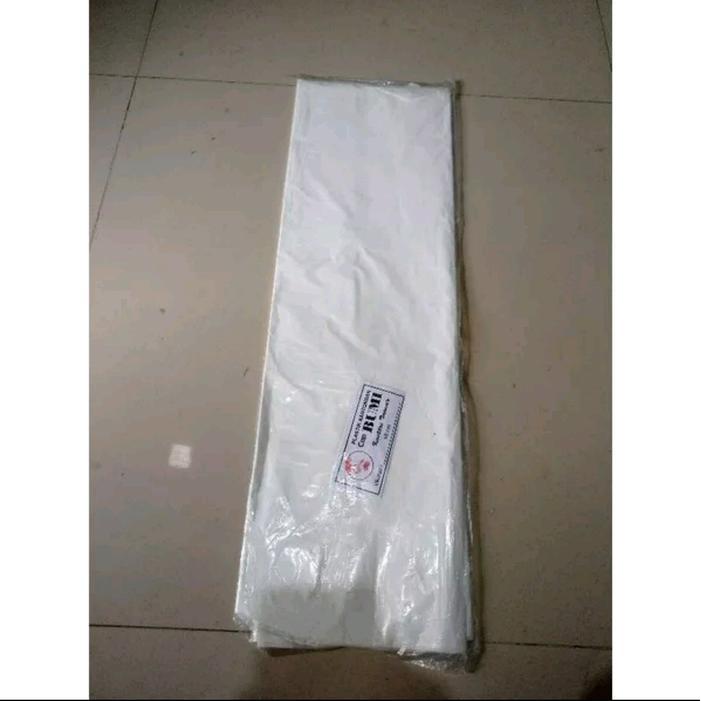 Plastik layangan cap bumi buat samak layang-layang buat layangan