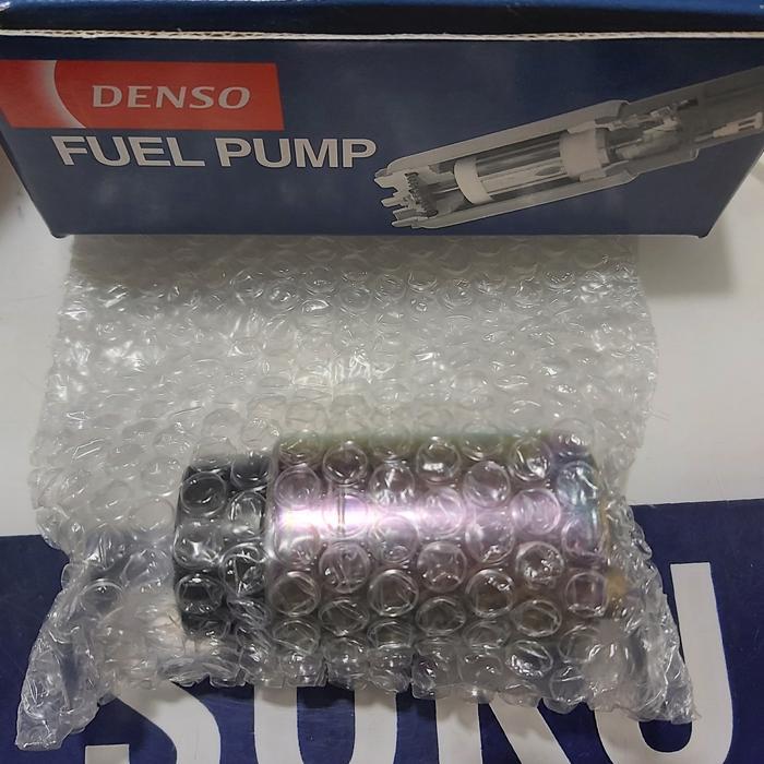Rotak Suzuki Apv Denso Original
