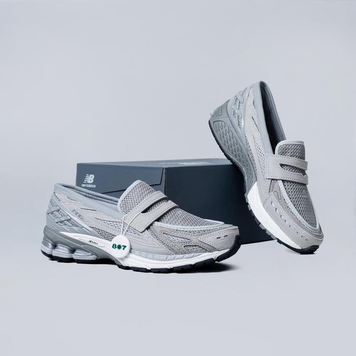 New Balance 1906L Raincloud