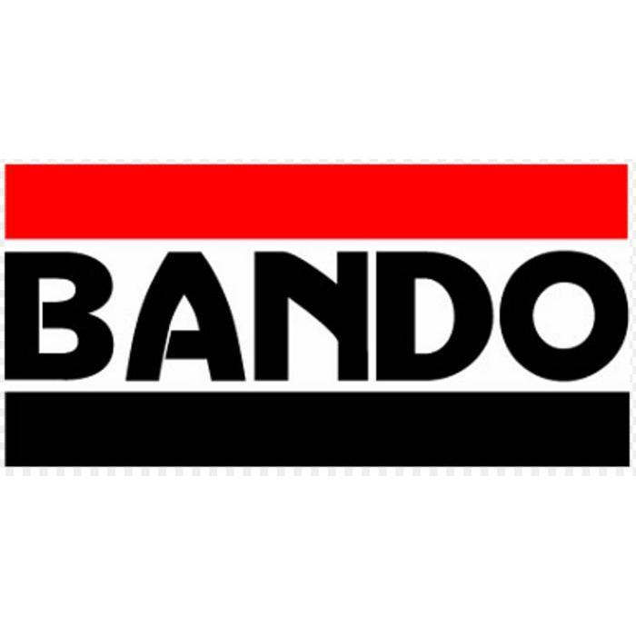 Ribbed Belt 6 Pk 6Pk 1420 Bando