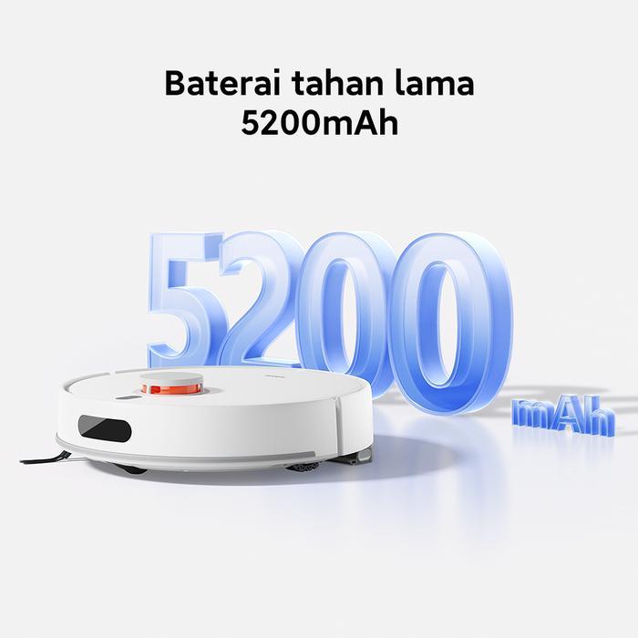 Kontrol cerdas Xiaomi Home app [Official Store