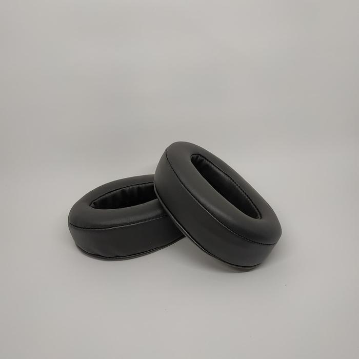 EARPAD BUSA FOAM CUSHION EARMUFF ATH-M40X ATH M40X