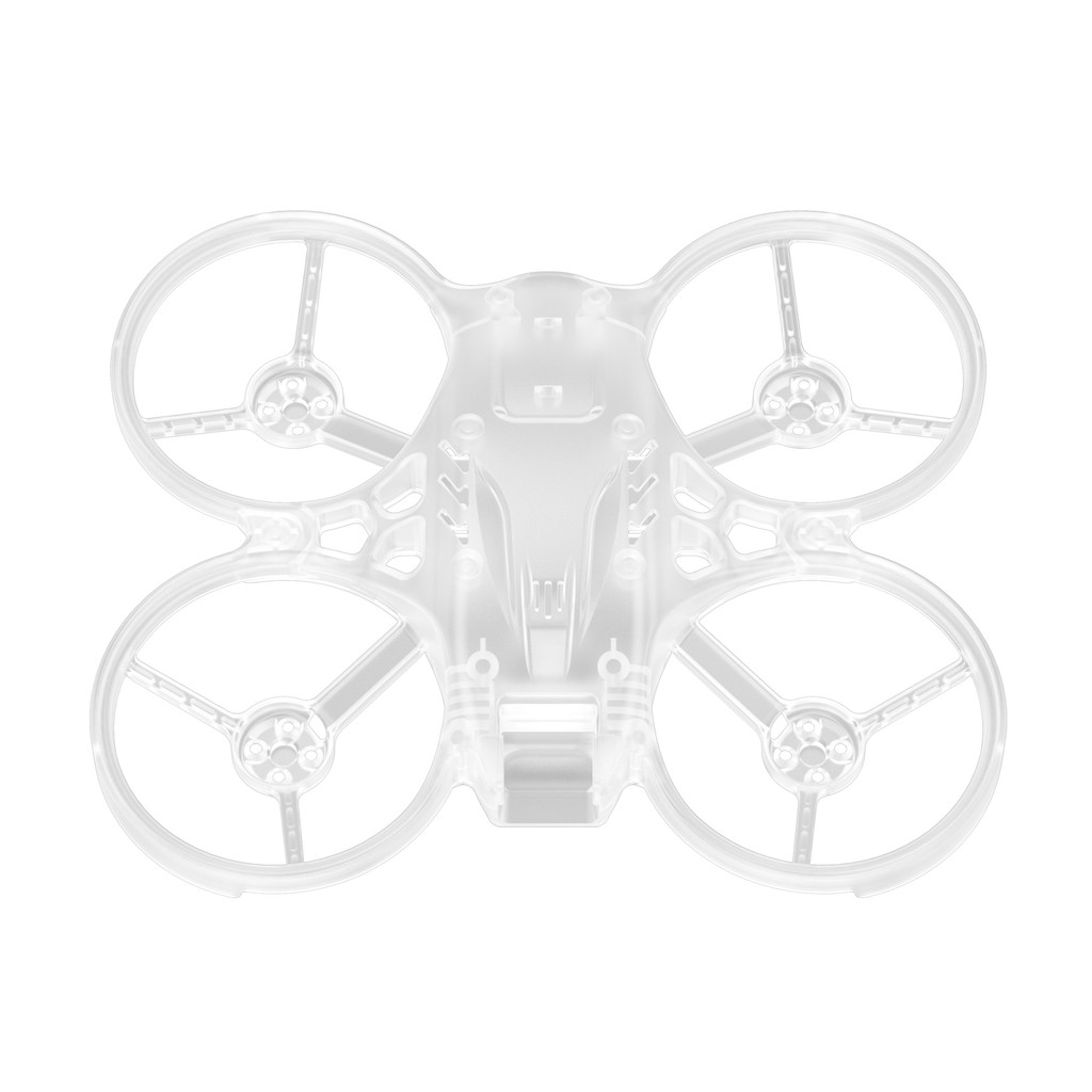 Axisflying POCKEY 20 Frame 2 inch FPV Drone Frame Kits For FPV Racing Drone Quadcopter Freestyle