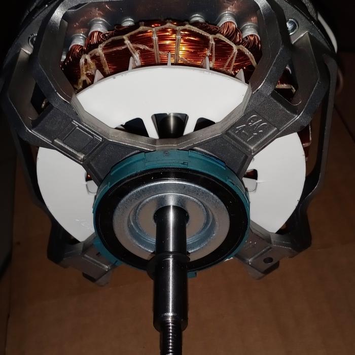 dinamo speedqueen.ipso.whrispol alternatif