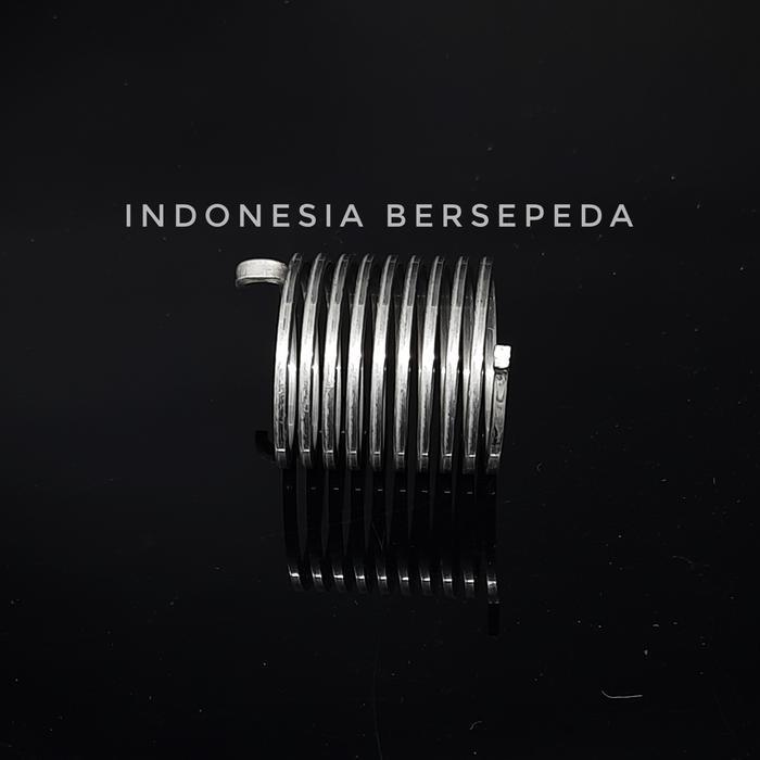 Pedalmaniaa- P-Tension Spring Rd M6000 M7000 M8000 M9120 R7000 Rx800 Rx812