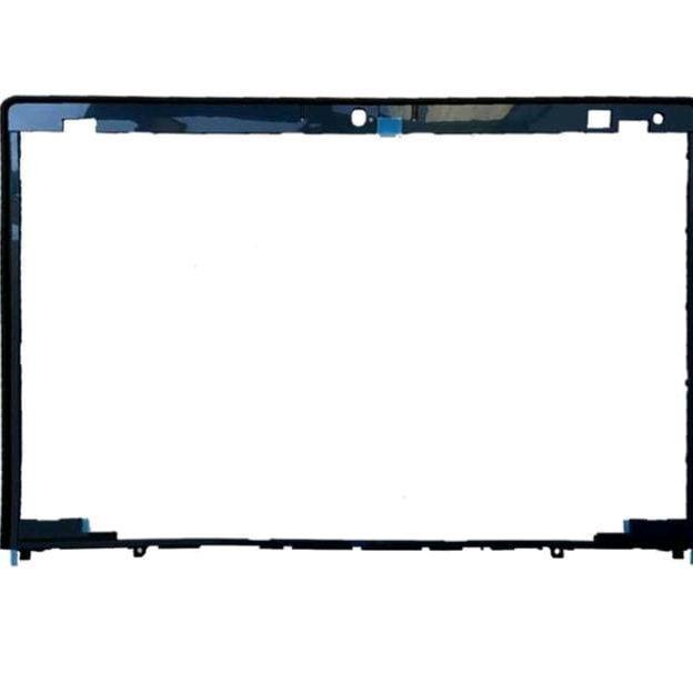 Frame Depan LCD LED Flex5 1470 520 14isk