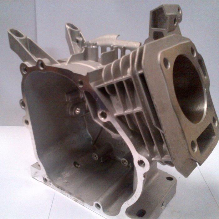 Gx200 Cylinder Block Only