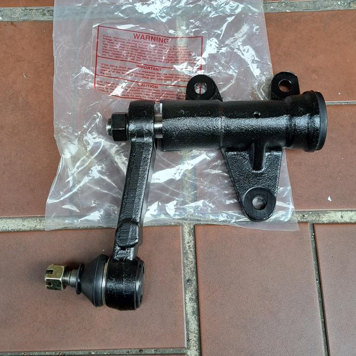 Idle Arm Mitsubishi Strada L200 K74