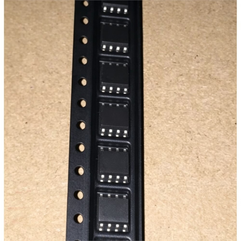 5PCS Z1212AI AOZ1212 LM4991MA LM4991 AD8541ARZ AD8541AR 5002CD TL5002CD OP07C OP07 Z1019AI AOZ1019
