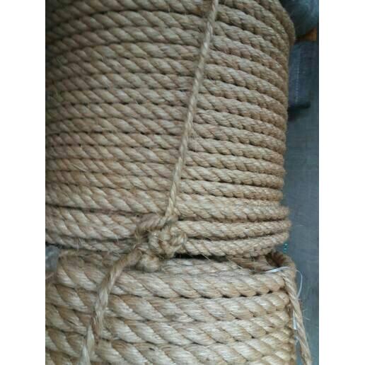 new tambang dadung tangerang 24 mm / agen tambang dadung 24 mm